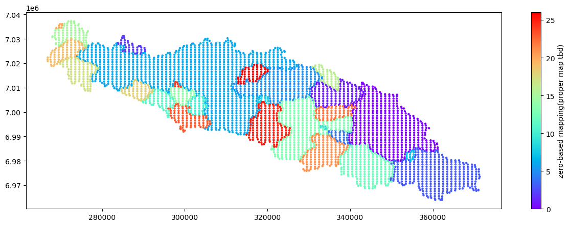 ../../../../_images/individual_sim_cells.png