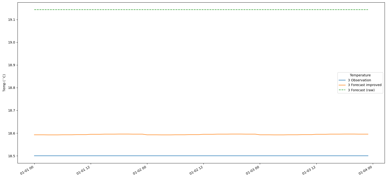 ../../../../_images/result_plot3.png